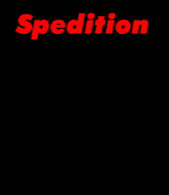 Hier starten Sie unsere Internet-Pr�sentation ...