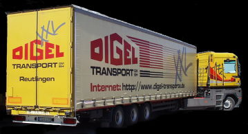 Hier finden Sie Bilder rund um das Unternehmen ...