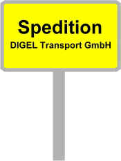 schild-spedition.JPG (16119 Byte)