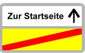 Zur�ck zur Startseite ...